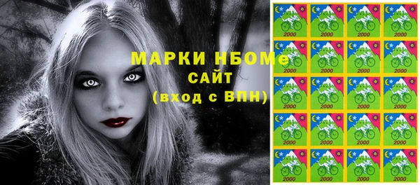 ПСИЛОЦИБИНОВЫЕ ГРИБЫ Чердынь