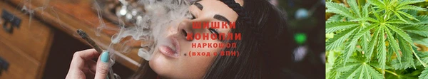 кокаин колумбия Алзамай