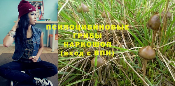 кокаин колумбия Алзамай