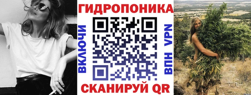 Канабис сатива  Раменское 